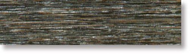 Silk Moka Ret 15x60