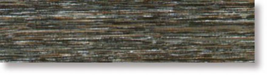 Silk Moka Ret 15x60
