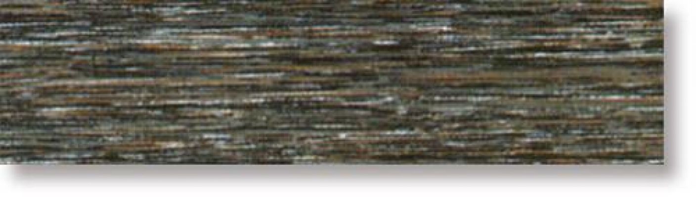 Silk Moka Ret 15x60