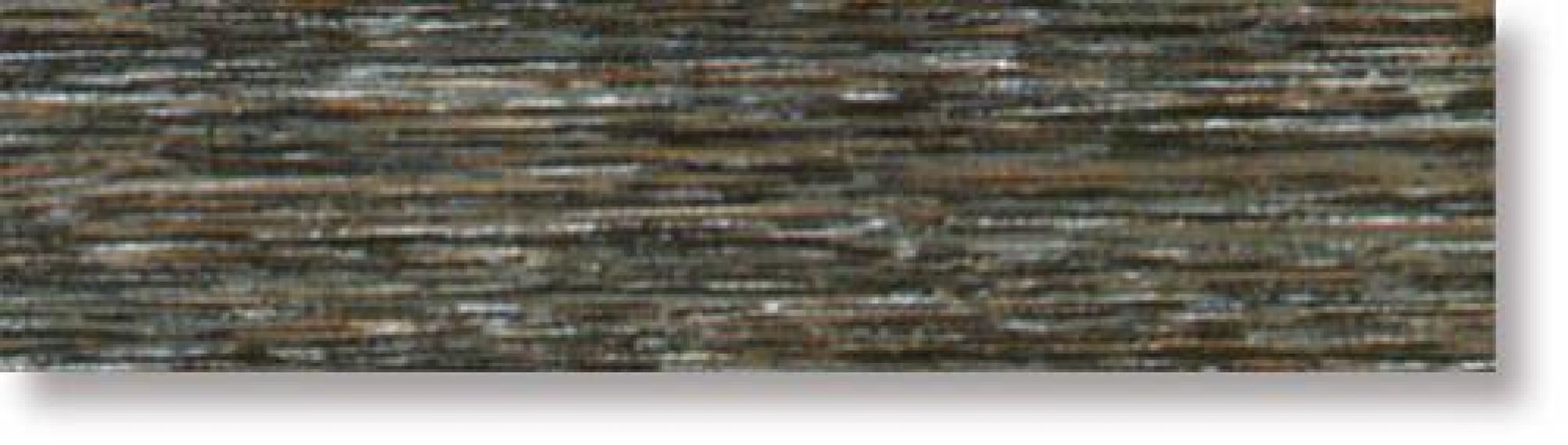 Silk Moka Ret 15x60