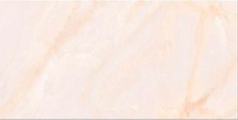 Silk Onyx Crema Glossy 60x120