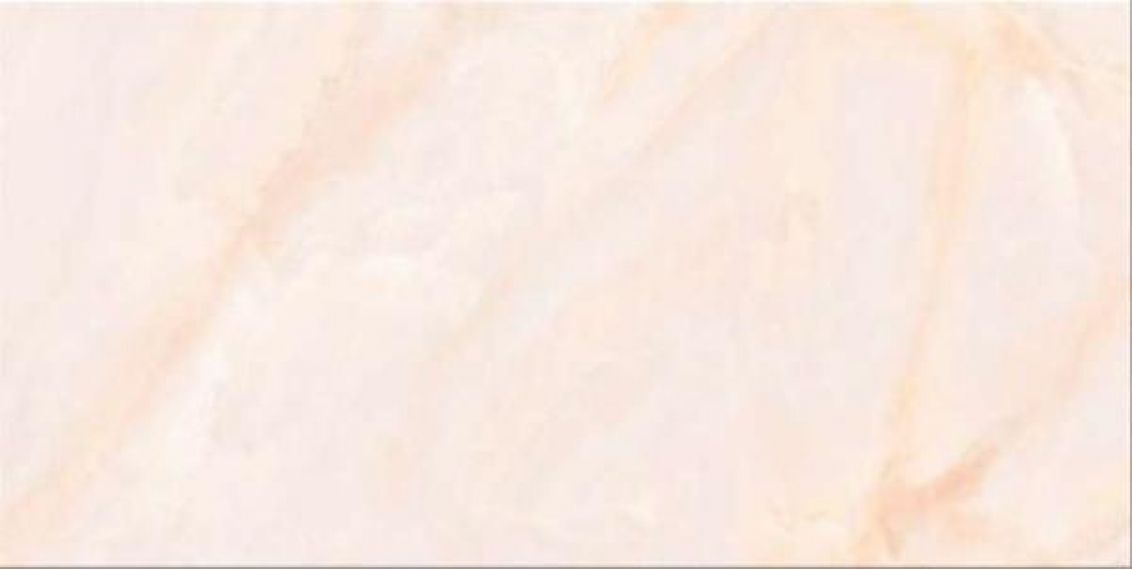 Silk Onyx Crema Glossy 60x120