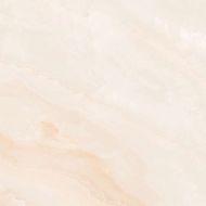 Silk Onyx Crema Glossy 60x60