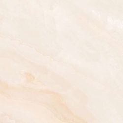 Silk Onyx Crema Glossy 60x60