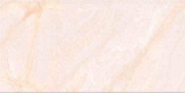 Silk Onyx Crema Sugar 60x120