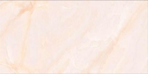 Silk Onyx Crema Sugar 60x120