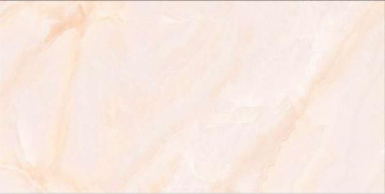 Silk Onyx Crema Sugar 60x120