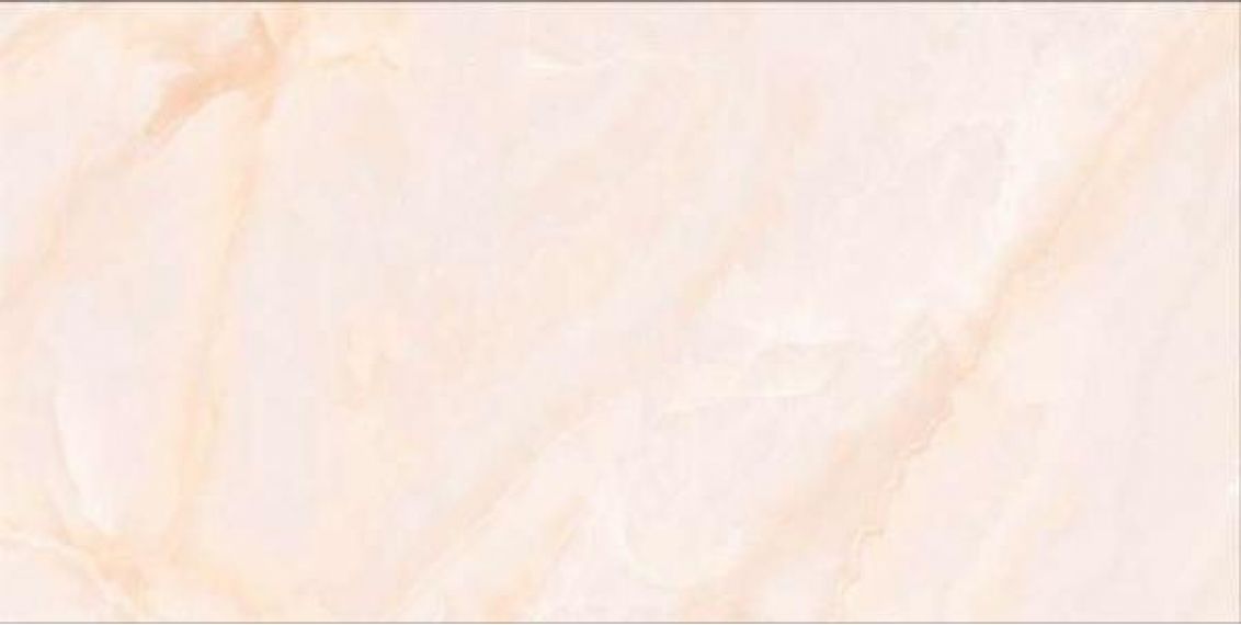 Silk Onyx Crema Sugar 60x120