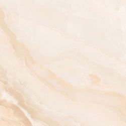 Silk Onyx Crema Sugar 60x60