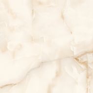 Silk Onyx Gold Matt 60x60