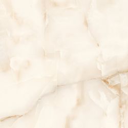 Silk Onyx Gold Matt 60x60