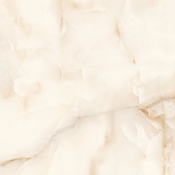 Silk Onyx Gold Matt 60x60