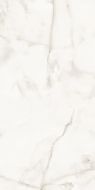 Silk Onyx Grey 120x60