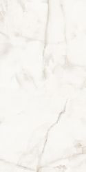 Silk Onyx Grey 120x60