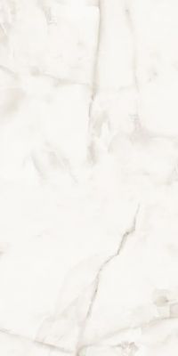 Silk Onyx Grey 120x60