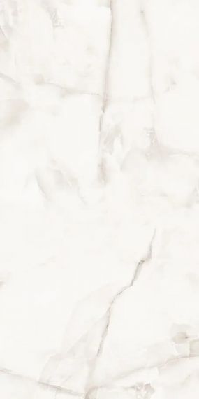 Silk Onyx Grey 120x60