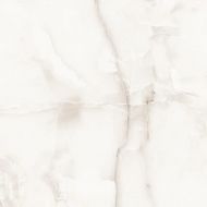 Silk Onyx Grey Matt 60x60