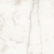 Silk Onyx Grey Sugar 60x60