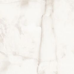 Silk Onyx Grey Sugar 60x60