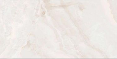 Silk Onyx Sky Sugar 60x120