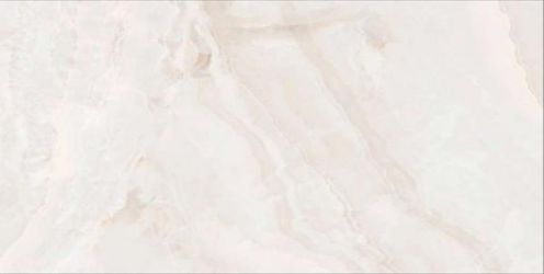 Silk Onyx Sky Sugar 60x120