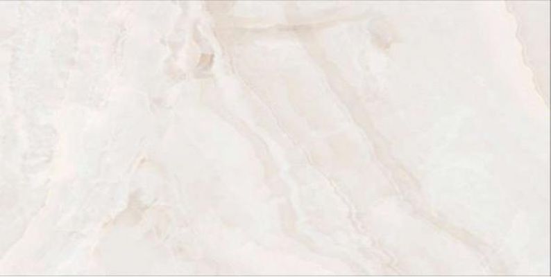 Silk Onyx Sky Sugar 60x120