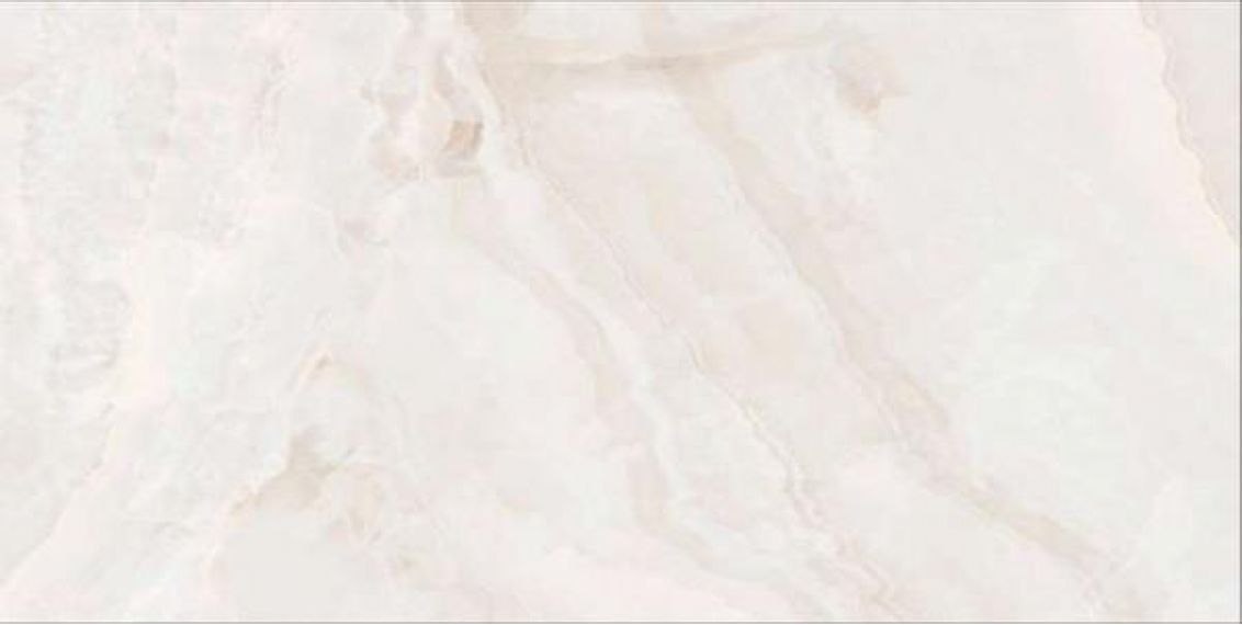 Silk Onyx Sky Sugar 60x120
