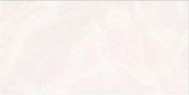 Silk Onyx White Sugar 60x120