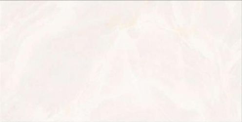 Silk Onyx White Sugar 60x120