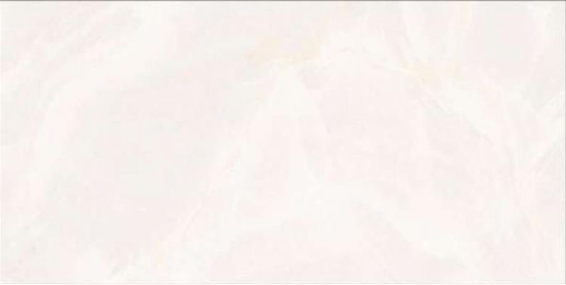 Silk Onyx White Sugar 60x120