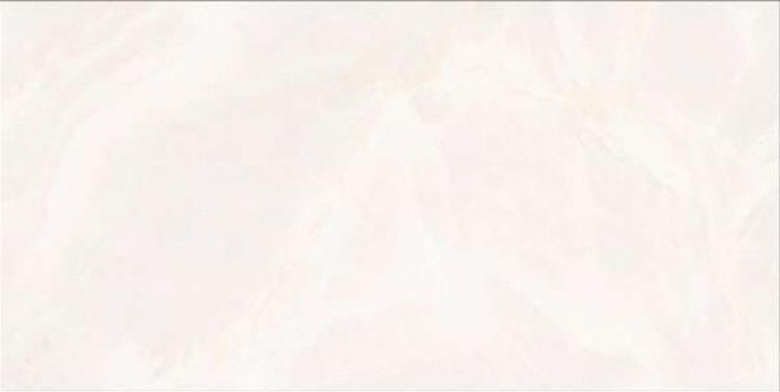 Silk Onyx White Sugar 60x120