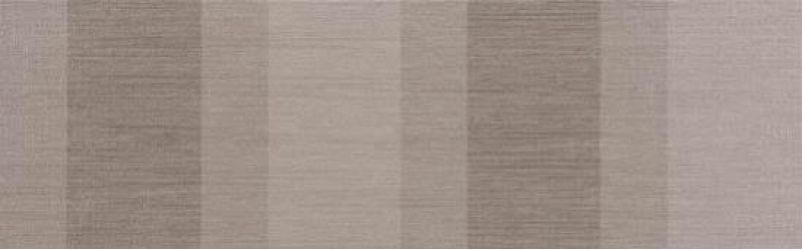 Silk Stripes Smoke 25х80