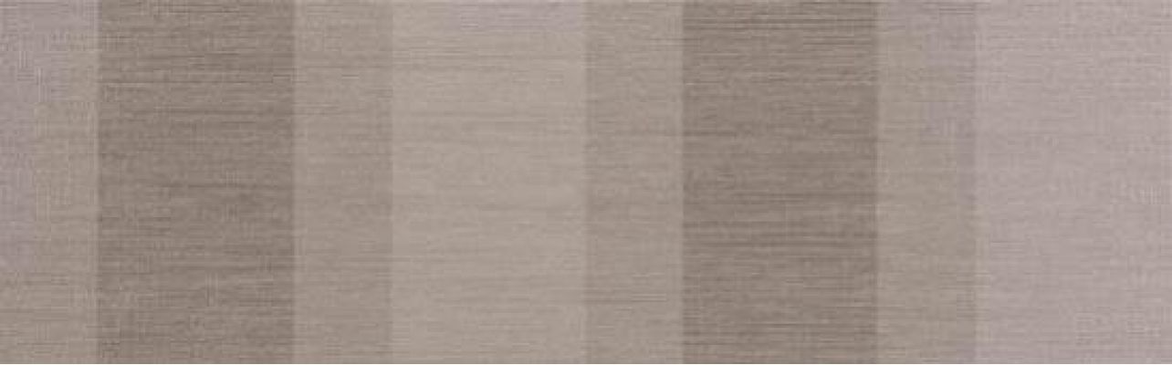 Silk Stripes Smoke 25х80