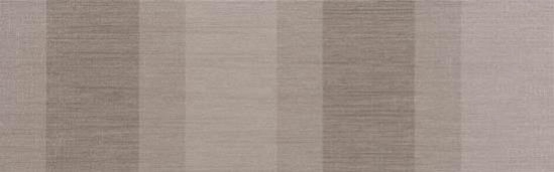 Silk Stripes Smoke 25х80