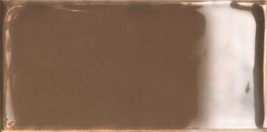 Silk Tavella Visone 7.5x15