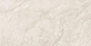 Silk Travertino Cream Matt 60x120