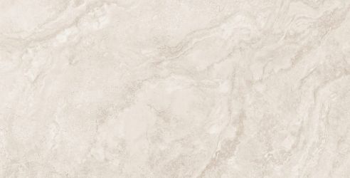 Silk Travertino Cream Matt 60x120