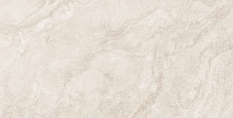 Silk Travertino Cream Matt 60x120