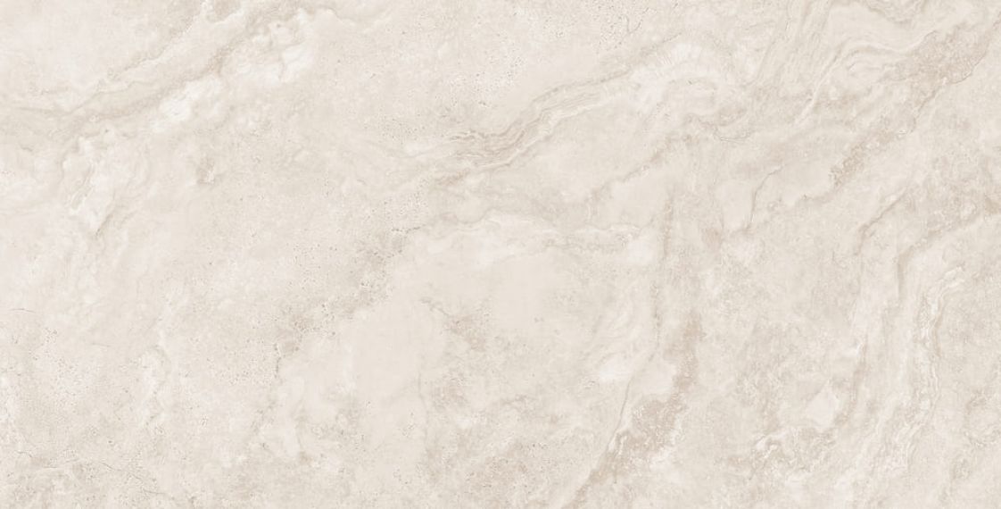 Silk Travertino Cream Matt 60x120