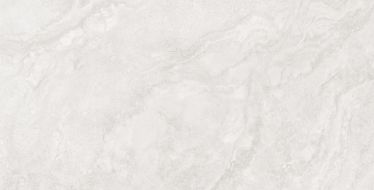 Silk Travertino Ivory Matt 60x120