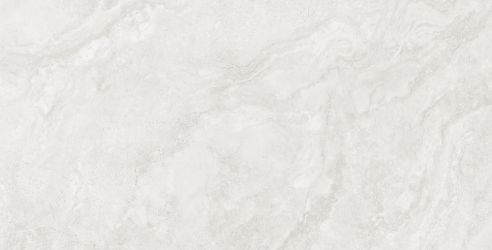 Silk Travertino Ivory Matt 60x120