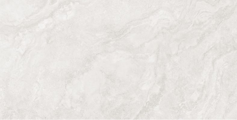Silk Travertino Ivory Matt 60x120