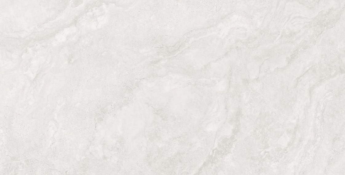 Silk Travertino Ivory Matt 60x120