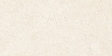 Silk Universe Matt 60x120