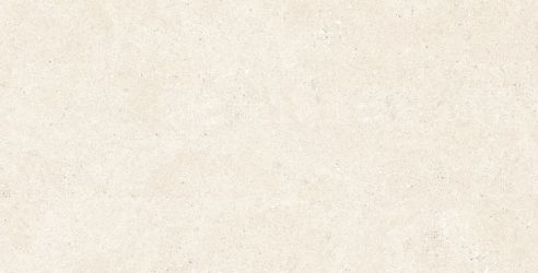 Silk Universe Matt 60x120