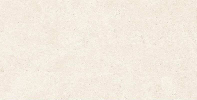 Silk Universe Matt 60x120