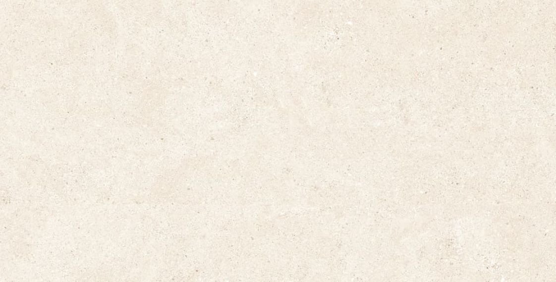 Silk Universe Matt 60x120