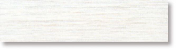 Silk White  Ret  15x60