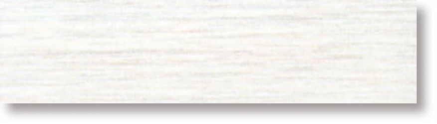Silk White  Ret  15x60