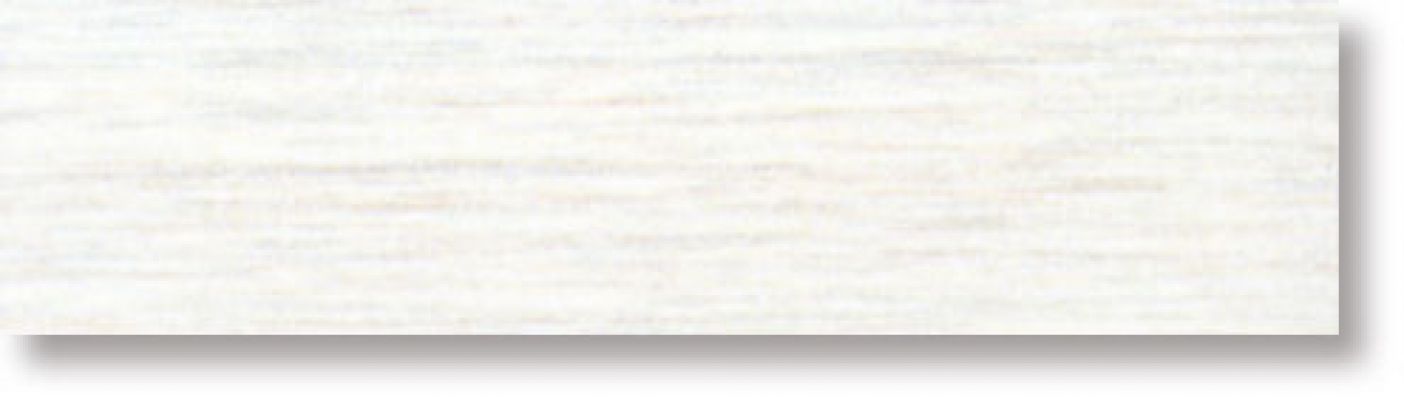 Silk White  Ret  15x60